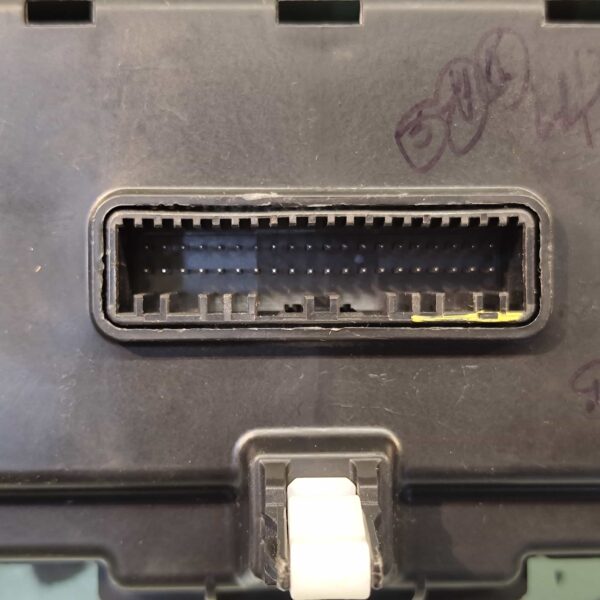 AC PANEL CRETA 20 AUTO 97250BV