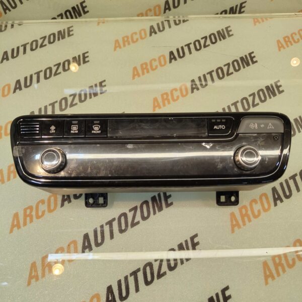 AC PANEL VERNA 24 AUTO 97250AY