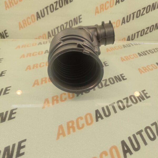 AIR CLEANER HOSE ELITE DSL IMP