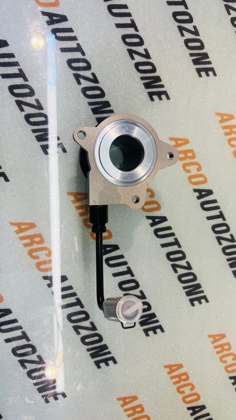 CLUTCH BEARING SANTAFE PHC