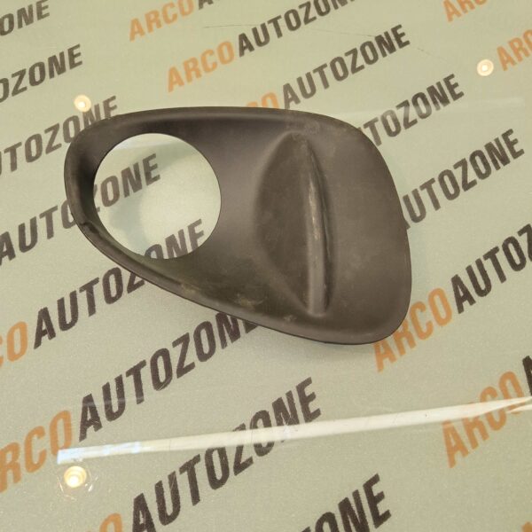 FOG LAMP CVR BALENO 19 RH HOLE MGP 71751M50S10