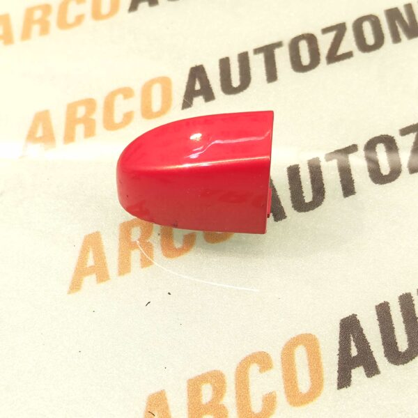 OUTER HANDLE CAP TIAGO TIGOR ZEST BOLT RR LH RR RH PAINT