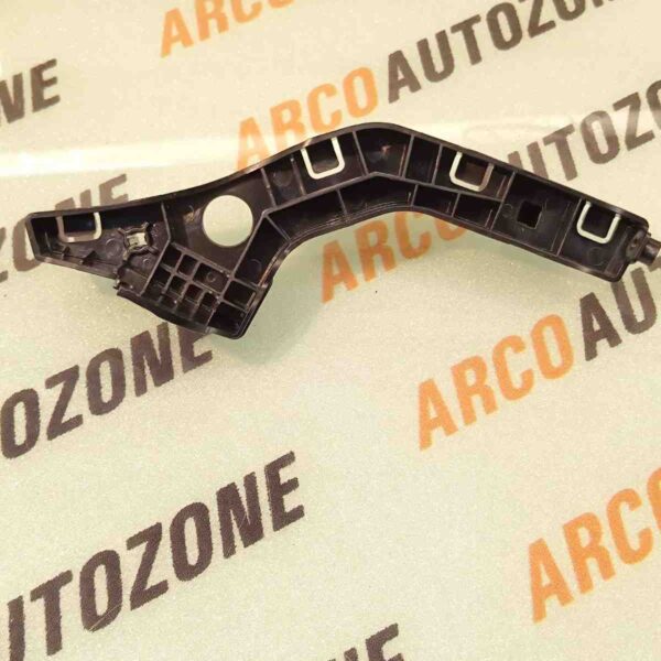 FR BUMPER BKT DATSUN GO LH NIS 622252XA0A