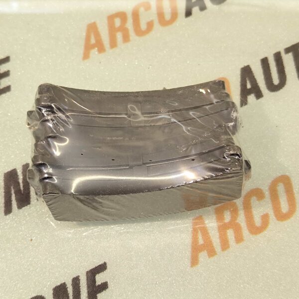 FR BRAKE PAD COMET IMP 10343249