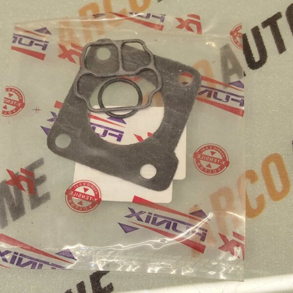 AIR FILTER I10 1.1 PUROLATOR PI2879