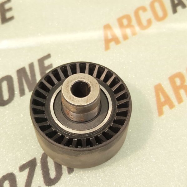 IDLER PULLY FIGO FIESTA DSL FORD 2S6119A216CA