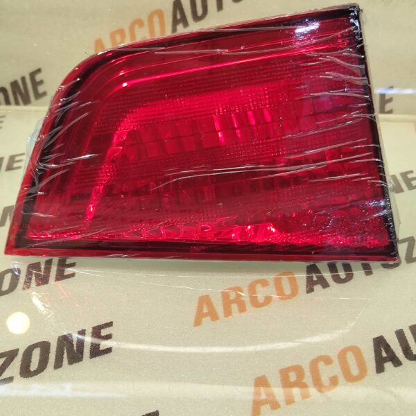 DICKY LIGHT MOBILIO LH IMP 34155TE7T01