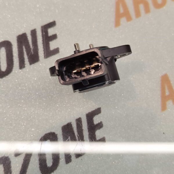 THROTTLE POSITION SENSOR I10 I20 IMP 3517026910