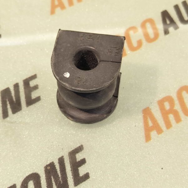 BAL ROD BUSH AMAZE BRIO 16 MM HON 51306TG2T02