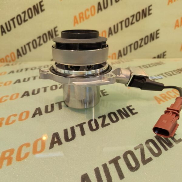 WATER PUMP A3 OCTAVIA NM DSL WT SEN SENP 04L121011E