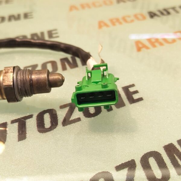 OXYGEN SENSOR KUV 100 TIAGO TIGOR PTL IND 0315CAW00072N