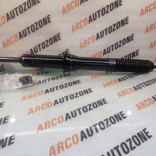 FR SHOCKER FORTUNER 16 HILUX LH RH IMP 485108Z194 485108Z208