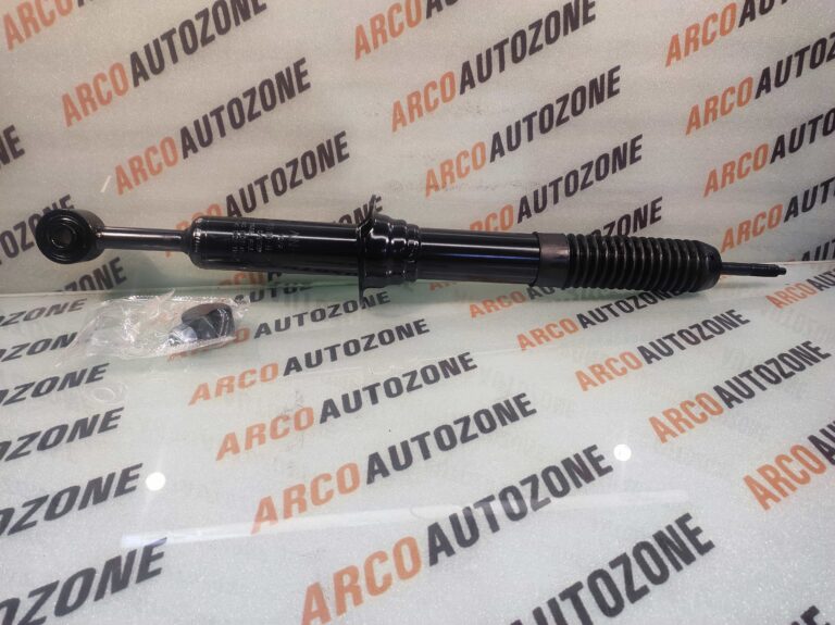 FRONT SHOCKER FORTUNER 16 HILUX LEFT RIGHT IMP 485108Z194 485108Z208