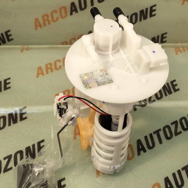 FUEL PUMP KWID REDIGO 2ND GEN DEACON