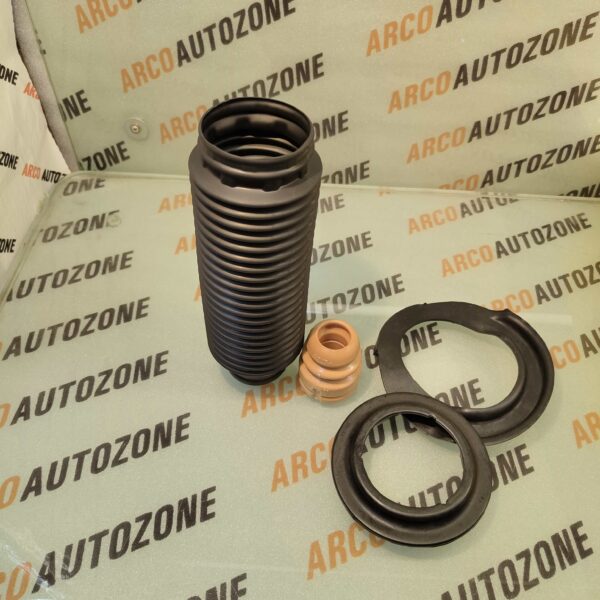 FR SHOCKER KIT CRETA SONA HYF7094