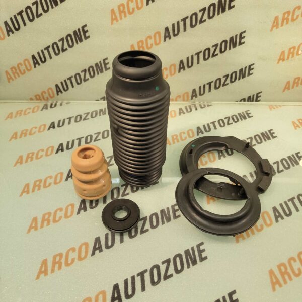 FR SHOCKER KIT GRAND XCENT SONA HYF7098