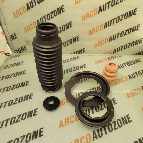 FR SHOCKER KIT ELITE VERNA 12 SONA HYF7096