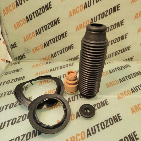 FR SHOCKER KIT I20 OLD SONA HYF7091