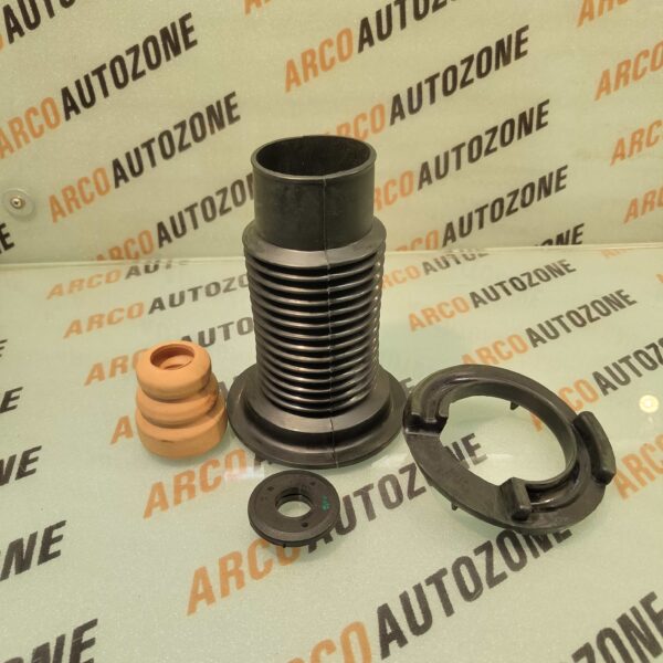 FR SHOCKER KIT BALENO SWIFT 2018 SONA MAF7101
