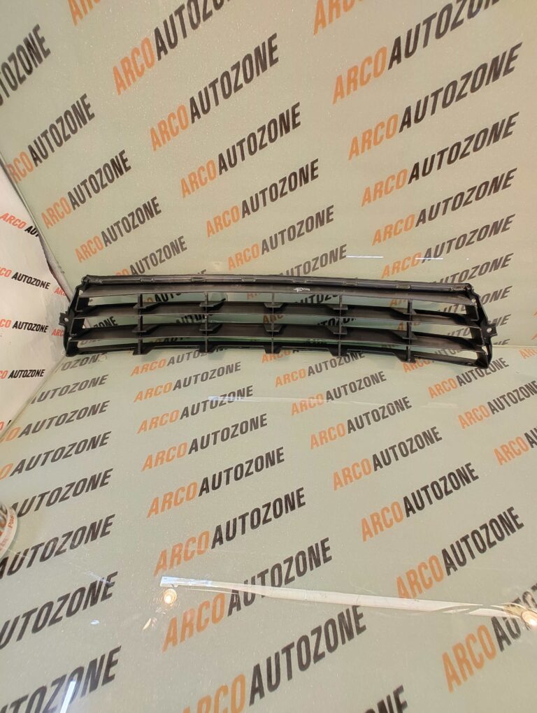 LOWER GRILL ERTIGA 2018 3RD GEN ACC MSD03510
