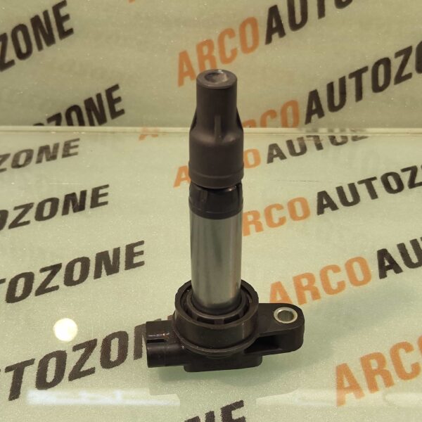 IGNITION COIL TIAGO TIGOR LUCAS
