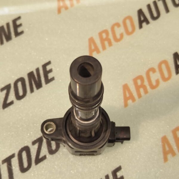 IGNITION COIL ALTROZ NEXON LUCAL