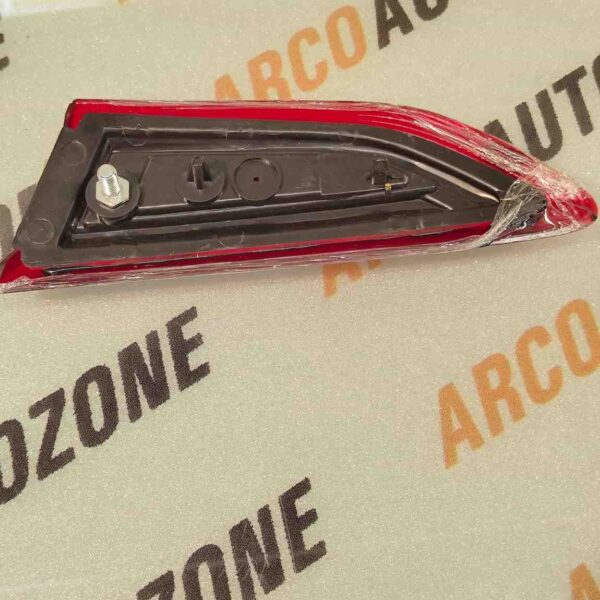DICKY LIGHT BALENO 22 LH IND