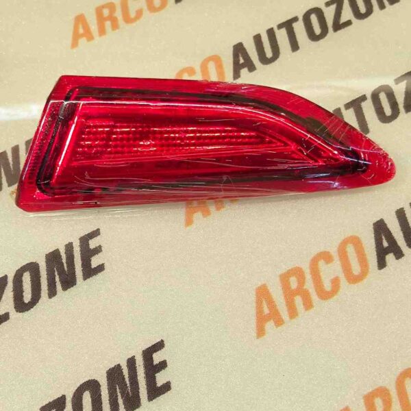 DICKY LIGHT BALENO 22 RH IND