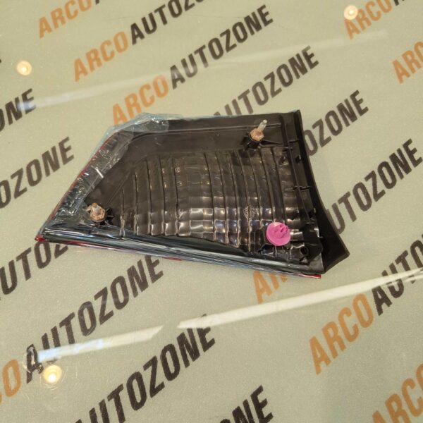 DICKY LIGHT MOBILIO RH IMP 34150TE7T01