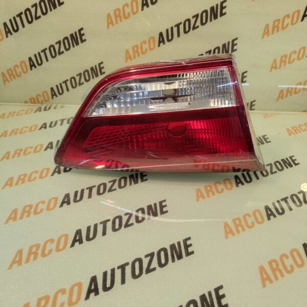 DICKY LIGHT CRETA T2 LH IND 92403A0500