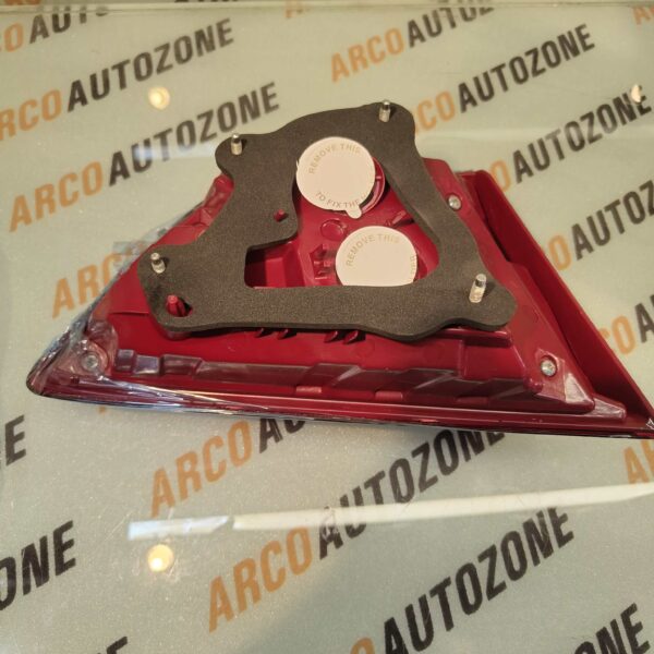 DICKY LIGHT CRETA T2 RH IND 92404A0500