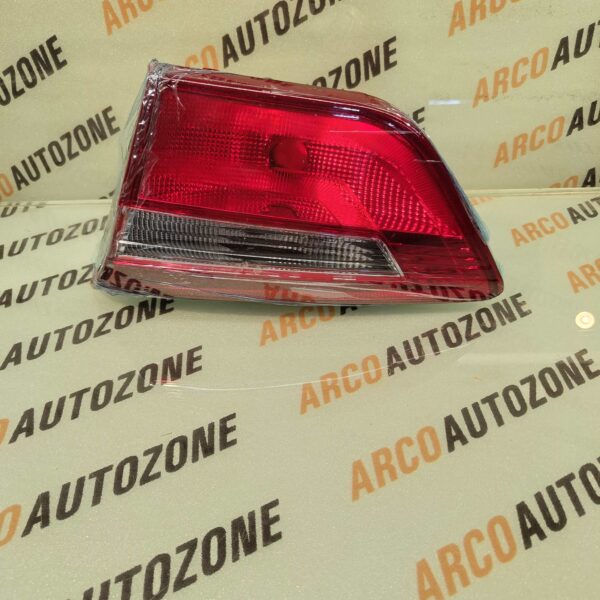 DICKY LIGHT CRETA T1 RH IND 92404A0000