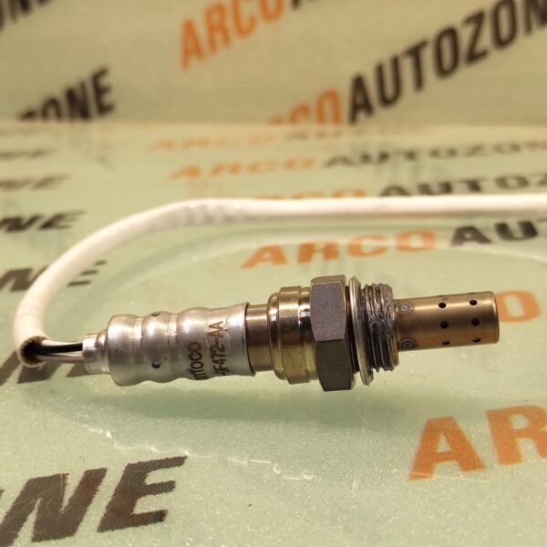 OXYGEN SENSOR ECOSPORT ASPIRE PTL FORD CV1A9F472AA