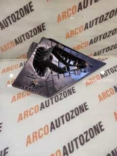 SIDE GLASS BKT TIAGO TIGOR RH IND