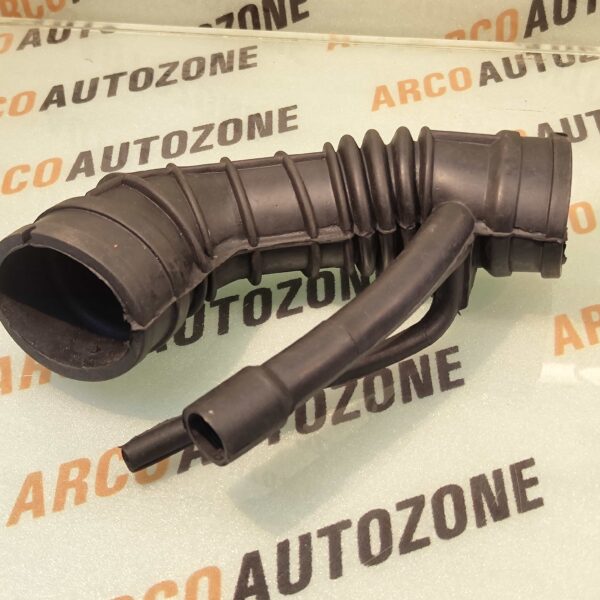 AIR CLEANER HOSE PALIO PTL IND