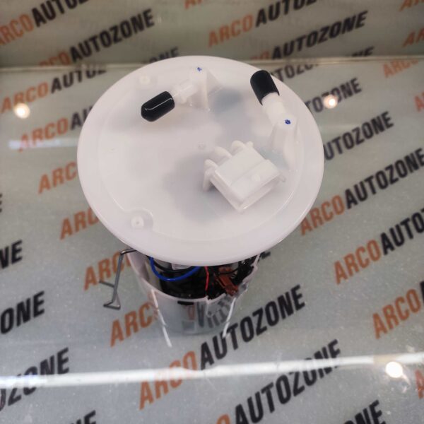 FUEL PUMP SWIFT 18 BALENO DSL IMP