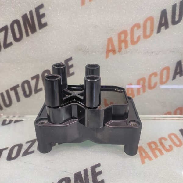 IGNITION COIL FIGO FIESTA IMP
