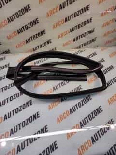 RUN CHANNEL RBR OPTRA MAGNUM FR LH IMP