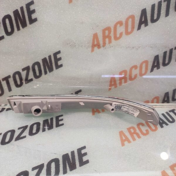 SG INDICATOR GRAND NIOS AURA XCENT LH HYU
