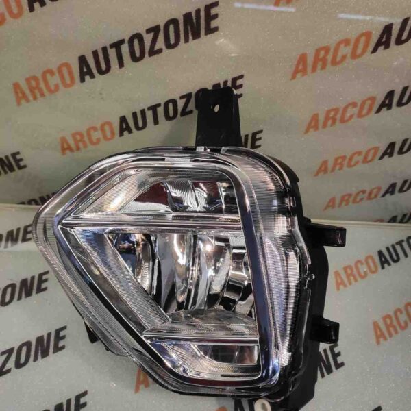 FOG LAMP VIRTUS 1ST LH GEN IMP