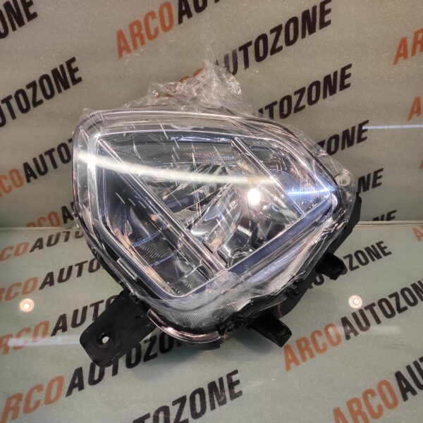 FOG LAMP VIRTUS 1ST RH GEN IMP