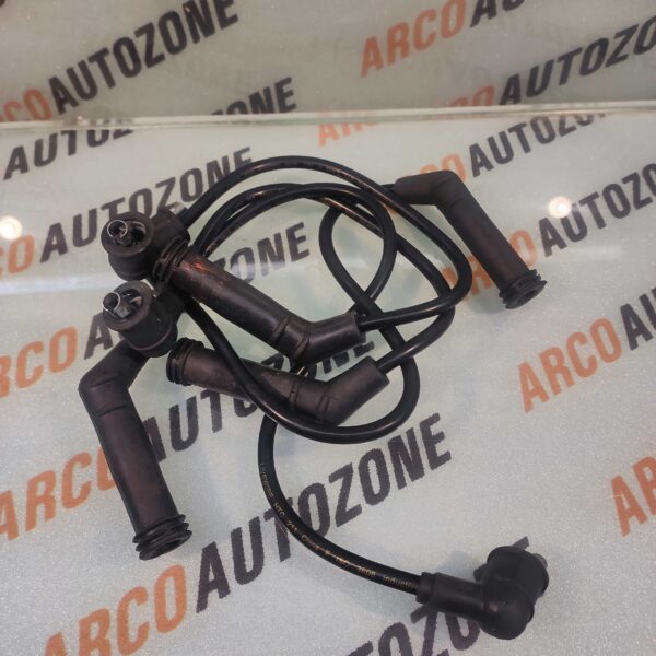 PLUG WIRE SANTRO XING GETZ I10 1.1 SET LIVEWIRE