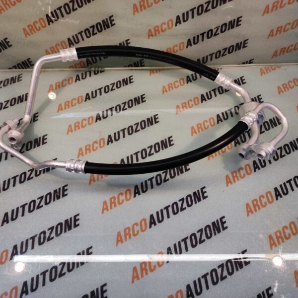 SUCTION HOSE CRUZE IMP