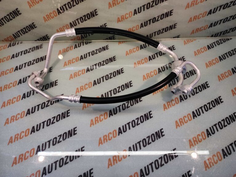 SUCTION HOSE CRUZE IMP