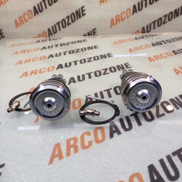 ARM BALL JOINT ENDEAVOUR 16 LOW SET 333 UC2R34540A
