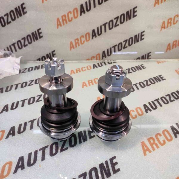 ARM BALL JOINT ENDEAVOUR 16 UPP SET 333 UC2R34550