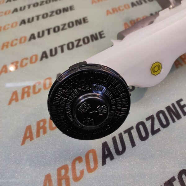 TMC AMAZE 18 CROSS HOLE 10 MM IMP