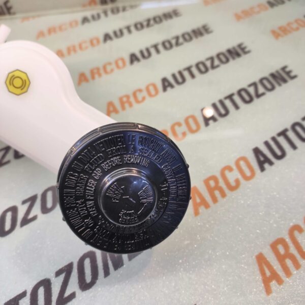 TMC AMAZE CITY T7 PTL 10 MM PTL