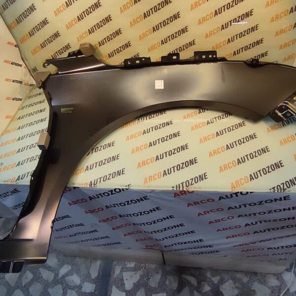 FENDER CRUZE HOLE LH IMP