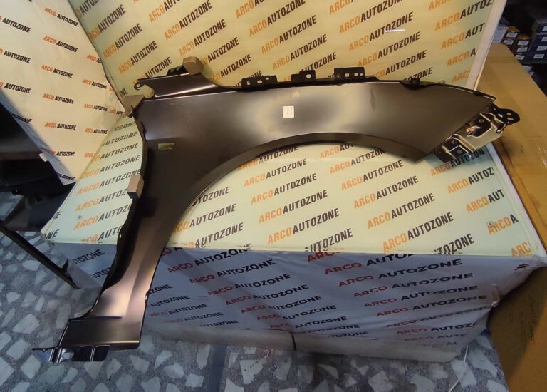 FENDER CRUZE HOLE LEFT IMP